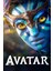 Avatar (2009) 0004 ( Folyo ) - Afiş - POSTER-1447 ( 50 cm x 70 cm ) 1
