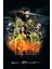 47 Ronin (2013) 1 ( Folyo ) - Afiş - POSTER-1029 ( 50 cm x 70 cm ) 1