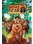 Brother Bear 2 (2006) ( Folyo ) - Afiş - POSTER-1923 ( 50 cm x 70 cm ) 1