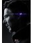 Avengers Endgame (2019) 0037 ( Folyo ) - Afiş - POSTER-1486 ( 50 cm x 70 cm ) 1