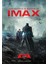 Batman V Superman Dawn Of Justice (2016) 7 ( Folyo ) - Afiş - POSTER-1681 ( 50 cm x 70 cm ) 1