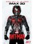 Ant-Man (2015) 2 ( Folyo ) - Afiş - POSTER-1352 ( 50 cm x 70 cm ) 1