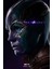 Avengers Endgame (2019) 0032 ( Folyo ) - Afiş - POSTER-1482 ( 50 cm x 70 cm ) 1