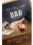 Bad Teacher (2011) ( Folyo ) - Afiş - POSTER-1584 ( 50 cm x 70 cm ) 1