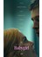 Babygirl (2024) 0001 ( Folyo ) - Afiş - POSTER-1547 ( 50 cm x 70 cm ) 1