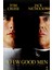 A Few Good Men (1992) 1 ( Folyo ) - Afiş - POSTER-1082 ( 50 cm x 70 cm ) 1