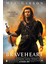 Braveheart (1995) 2 ( Folyo ) - Afiş - POSTER-1894 ( 50 cm x 70 cm ) 1