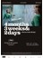 4 Months, 3 Weeks And 2 Days (2007) 1 ( Folyo ) - Afiş - POSTER-1008 ( 50 cm x 70 cm ) 1