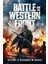 Battle For The Western Front (2022) 0001 ( Folyo ) - Afiş - POSTER-1692 ( 50 cm x 70 cm ) 1