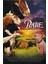 Babe Pig In The City (1998) 1 ( Folyo ) - Afiş - POSTER-1540 ( 50 cm x 70 cm ) 1