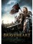 Braveheart (1995) 1 ( Folyo ) - Afiş - POSTER-1893 ( 50 cm x 70 cm ) 1