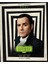 Beetlejuice Beetlejuice (2024) 0007 ( Folyo ) - Afiş - POSTER-1729 ( 50 cm x 70 cm ) 1