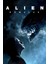 Alien Romulus (2024) 0007 ( Folyo ) - Afiş - POSTER-1239 ( 50 cm x 70 cm ) 1