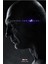 Avengers Endgame (2019) 0036 ( Folyo ) - Afiş - POSTER-1485 ( 50 cm x 70 cm ) 1