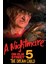 A Nightmare On Elm Street The Dream Child (1989) 1 ( Folyo ) - Afiş - POSTER-1114 ( 50 cm x 70 cm ) 1