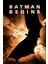 Batman Begins (2005) ( Folyo ) - Afiş - POSTER-1638 ( 50 cm x 70 cm ) 1