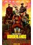 Borderlands (2024) 0005 ( Folyo ) - Afiş - POSTER-1878 ( 50 cm x 70 cm ) 1