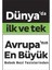 Nessiworld Sleepy Bio Natural Bebek Bezi Fırsat Paketi 3 Beden 42 Adet 5