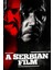 A Serbian Film (2010) ( Folyo ) - Afiş - POSTER-1125 ( 50 cm x 70 cm ) 1