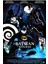 Batman Returns (1992) 2 ( Folyo ) - Afiş - POSTER-1656 ( 50 cm x 70 cm ) 1