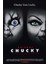 Bride Of Chucky (1998) ( Folyo ) - Afiş - POSTER-1902 ( 50 cm x 70 cm ) 1