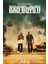 Bad Boys Iı (2003) 2 ( Folyo ) - Afiş - POSTER-1574 ( 50 cm x 70 cm ) 1