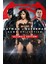 Batman V Superman Dawn Of Justice (2016) ( Folyo ) - Afiş - POSTER-1674 ( 50 cm x 70 cm ) 1