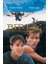 Birdy (1984) 1 ( Folyo ) - Afiş - POSTER-1775 ( 50 cm x 70 cm ) 1