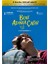 Call Me By Your Name (2017) 1 ( Folyo ) - Afiş - POSTER-1949 ( 50 cm x 70 cm ) 1