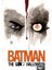 Batman The Long Halloween, Part One (2021) 1 ( Folyo ) - Afiş - POSTER-1669 ( 50 cm x 70 cm ) 1