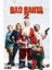 Bad Santa 2 (2016) 1 ( Folyo ) - Afiş - POSTER-1582 ( 50 cm x 70 cm ) 1