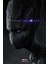 Avengers Endgame (2019) 0047 ( Folyo ) - Afiş - POSTER-1496 ( 50 cm x 70 cm ) 1