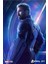 Avengers Infinity War (2018) 0010 ( Folyo ) - Afiş - POSTER-1513 ( 50 cm x 70 cm ) 1