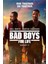 Bad Boys For Life (2020) ( Folyo ) - Afiş - POSTER-1570 ( 50 cm x 70 cm ) 1