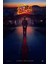 Bad Times At The El Royale (2018) 9 ( Folyo ) - Afiş - POSTER-1588 ( 50 cm x 70 cm ) 1