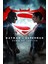 Batman V Superman Dawn Of Justice (2016) 2 ( Folyo ) - Afiş - POSTER-1676 ( 50 cm x 70 cm ) 1