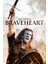 Braveheart (1995) 0001 ( Folyo ) - Afiş - POSTER-1892 ( 50 cm x 70 cm ) 1