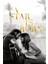 A Star Is Born (2018) ( Folyo ) - Afiş - POSTER-1130 ( 70 cm x 100 cm ) 1