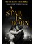A Star Is Born (2018) 3 ( Folyo ) - Afiş - POSTER-1132 ( 70 cm x 100 cm ) 1