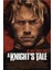A Knight's Tale (2001) ( Folyo ) - Afiş - POSTER-1093 ( 70 cm x 100 cm ) 1