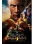 Black Adam (2022) 4 ( Folyo ) - Afiş - POSTER-1779 ( 70 cm x 100 cm ) 1