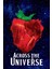 Across The Universe (2007) ( Folyo ) - Afiş - POSTER-1158 ( 70 cm x 100 cm ) 1