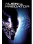 Avp Alien Vs. Predator (2004) ( Folyo ) - Afiş - POSTER-1535 ( 70 cm x 100 cm ) 1