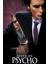 American Psycho (2000) 2 ( Folyo ) - Afiş - POSTER-1304 ( 70 cm x 100 cm ) 1