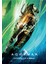 Aquaman (2018) 7 ( Folyo ) - Afiş - POSTER-1385 ( 70 cm x 100 cm ) 1