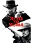 3 10 To Yuma (2007) 1 ( Folyo ) - Afiş - POSTER-1005 ( 70 cm x 100 cm ) 1