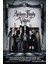 Addams Family Values (1993) ( Folyo ) - Afiş - POSTER-1163 ( 70 cm x 100 cm ) 1