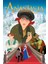 Anastasia (1997) 1 ( Folyo ) - Afiş - POSTER-1327 ( 70 cm x 100 cm ) 1