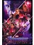 Avengers Endgame (2019) 0009 ( Folyo ) - Afiş - POSTER-1477 ( 70 cm x 100 cm ) 1