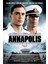 Annapolis (2006) ( Folyo ) - Afiş - POSTER-1347 ( 70 cm x 100 cm ) 1